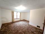 514 5th Street - Photo 26