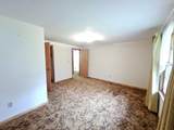 514 5th Street - Photo 27