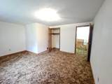 514 5th Street - Photo 28