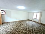 514 5th Street - Photo 29