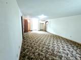 514 5th Street - Photo 30