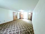 514 5th Street - Photo 31