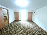 514 5th Street - Photo 32