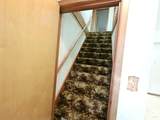 514 5th Street - Photo 33