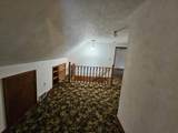 514 5th Street - Photo 34