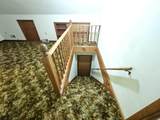 514 5th Street - Photo 35
