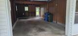 514 5th Street - Photo 36