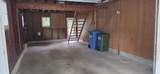 514 5th Street - Photo 37