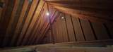 514 5th Street - Photo 38