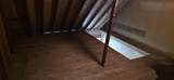514 5th Street - Photo 39