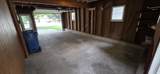 514 5th Street - Photo 40