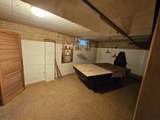514 5th Street - Photo 41