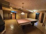 514 5th Street - Photo 42