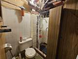514 5th Street - Photo 43