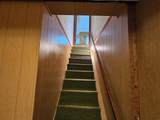 514 5th Street - Photo 44