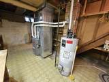 514 5th Street - Photo 45
