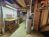 514 5th Street - Photo 46