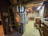 514 5th Street - Photo 47