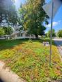 1505 3rd Street - Photo 1