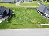  Massman Drive - Photo 1