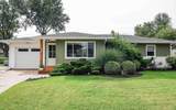 818 Loretta Avenue - Photo 1