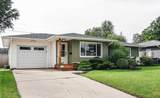 818 Loretta Avenue - Photo 2