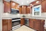 818 Loretta Avenue - Photo 11
