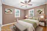 818 Loretta Avenue - Photo 12