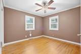 818 Loretta Avenue - Photo 13