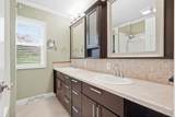 818 Loretta Avenue - Photo 14