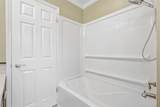 818 Loretta Avenue - Photo 15