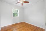 818 Loretta Avenue - Photo 16
