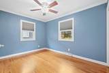 818 Loretta Avenue - Photo 17