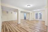 818 Loretta Avenue - Photo 18