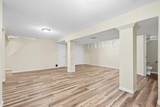 818 Loretta Avenue - Photo 20