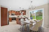 818 Loretta Avenue - Photo 3