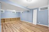 818 Loretta Avenue - Photo 23