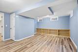 818 Loretta Avenue - Photo 24