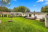818 Loretta Avenue - Photo 25