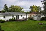 818 Loretta Avenue - Photo 26