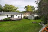 818 Loretta Avenue - Photo 27