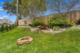 818 Loretta Avenue - Photo 28