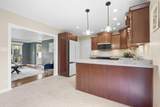 818 Loretta Avenue - Photo 4