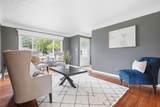 818 Loretta Avenue - Photo 5