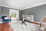 818 Loretta Avenue - Photo 7