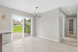 818 Loretta Avenue - Photo 8