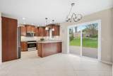 818 Loretta Avenue - Photo 9