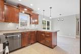 818 Loretta Avenue - Photo 10