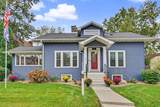 101 Elston Avenue - Photo 1
