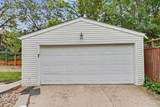 101 Elston Avenue - Photo 3